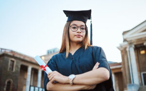 Corporate Tax Training in Canada