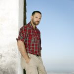 Jason M.