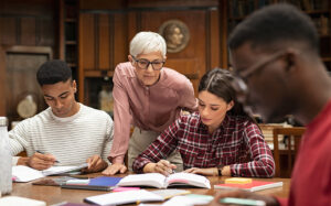 Bookkeeping course in Canada