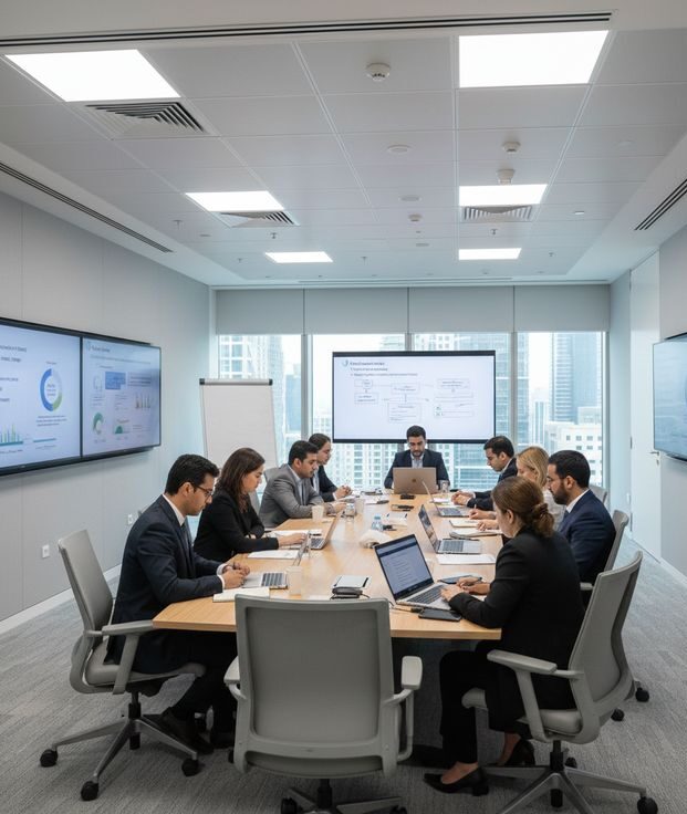 Bookkeeping training course in London