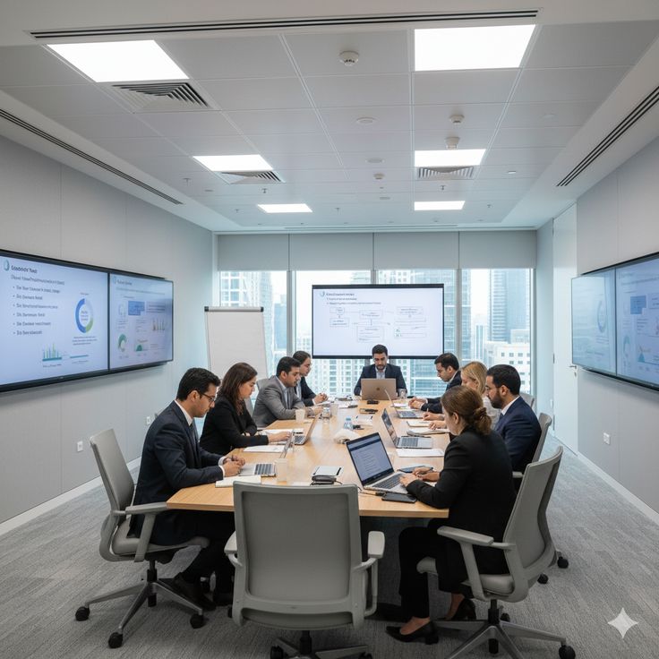 Bookkeeping training course in London