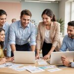 AI-Powered Bookkeeping Course