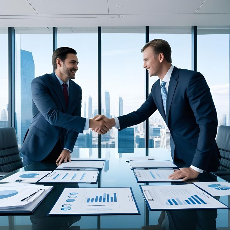 Bookkeeping Course in London