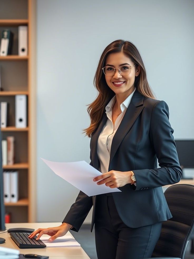 corporate income tax training