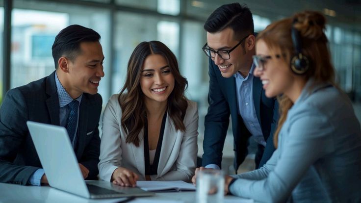 corporate tax training course in Canada