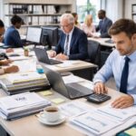 Bookkeeping Jobs