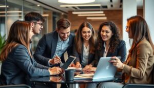 corporate income tax training